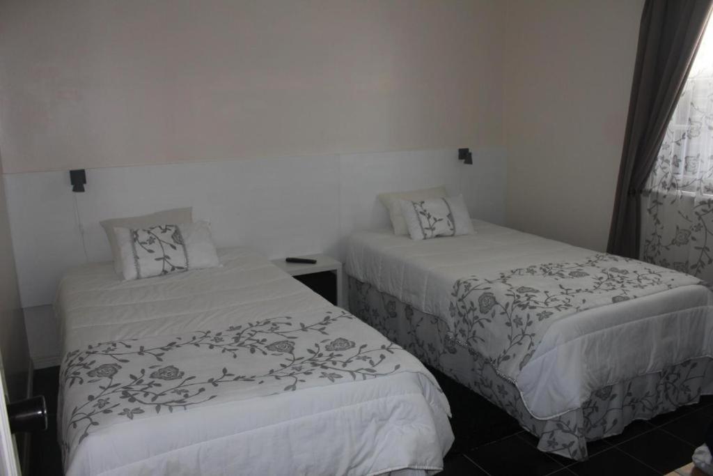 Hostel Moradia Familiar Novavista - T3 Madalena  Exteriér fotografie